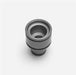 Wilwood Disc Brakes Wilwood Disc Brakes Disc Brake Kit Components 200-7773 Autofit