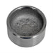 Wilwood Disc Brakes Wilwood Disc Brakes Disc Brake Kit Components 200-8488 Autofit