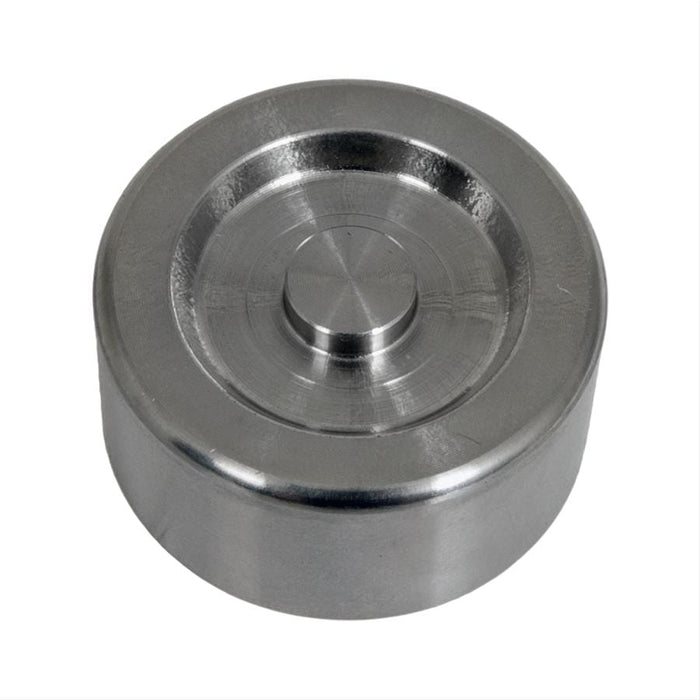 Wilwood Disc Brakes Wilwood Disc Brakes Disc Brake Kit Components 200-8488 Autofit