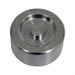 Wilwood Disc Brakes Wilwood Disc Brakes Disc Brake Kit Components 200-8488 Autofit