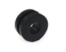 Wilwood Disc Brakes Wilwood Disc Brakes Disc Brake Kit Components 216-13060 Autofit