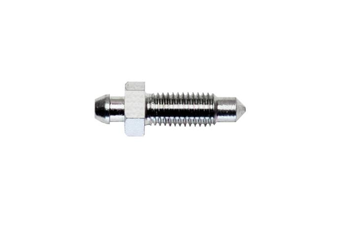 Wilwood Disc Brakes Wilwood Disc Brakes Disc Brake Kit Components 220-13367 Autofit