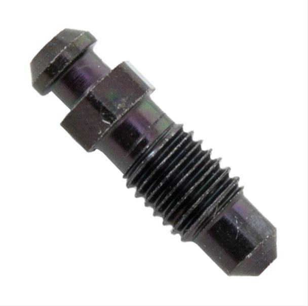 Wilwood Disc Brakes Wilwood Disc Brakes Disc Brake Kit Components 220-9969 Autofit