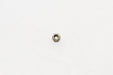 Wilwood Disc Brakes Wilwood Disc Brakes Disc Brake Kit Components 230-0837 Autofit