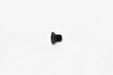 Wilwood Disc Brakes Wilwood Disc Brakes Disc Brake Kit Components 230-0848 Autofit