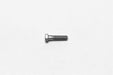 Wilwood Disc Brakes Wilwood Disc Brakes Disc Brake Kit Components 230-10022 Autofit