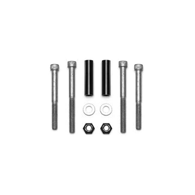 Wilwood Disc Brakes Wilwood Disc Brakes Disc Brake Kit Components 230-10116 Autofit
