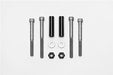 Wilwood Disc Brakes Wilwood Disc Brakes Disc Brake Kit Components 230-10117 Autofit