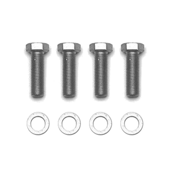 Wilwood Disc Brakes Wilwood Disc Brakes Disc Brake Kit Components 230-10141 Autofit