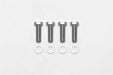 Wilwood Disc Brakes Wilwood Disc Brakes Disc Brake Kit Components 230-10141 Autofit