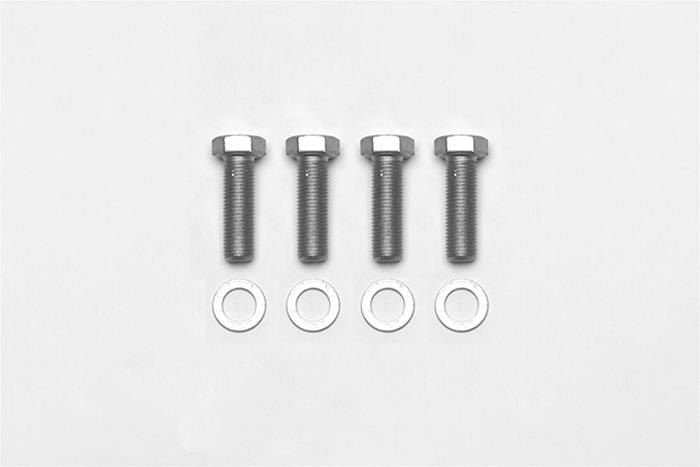 Wilwood Disc Brakes Wilwood Disc Brakes Disc Brake Kit Components 230-10141 Autofit