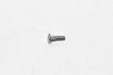 Wilwood Disc Brakes Wilwood Disc Brakes Disc Brake Kit Components 230-10155 Autofit