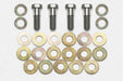 Wilwood Disc Brakes Wilwood Disc Brakes Disc Brake Kit Components 230-10171 Autofit