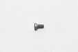 Wilwood Disc Brakes Wilwood Disc Brakes Disc Brake Kit Components 230-10197 Autofit