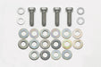 Wilwood Disc Brakes Wilwood Disc Brakes Disc Brake Kit Components 230-10216 Autofit