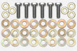 Wilwood Disc Brakes Wilwood Disc Brakes Disc Brake Kit Components 230-10217 Autofit