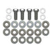 Wilwood Disc Brakes Wilwood Disc Brakes Disc Brake Kit Components 230-10242 Autofit