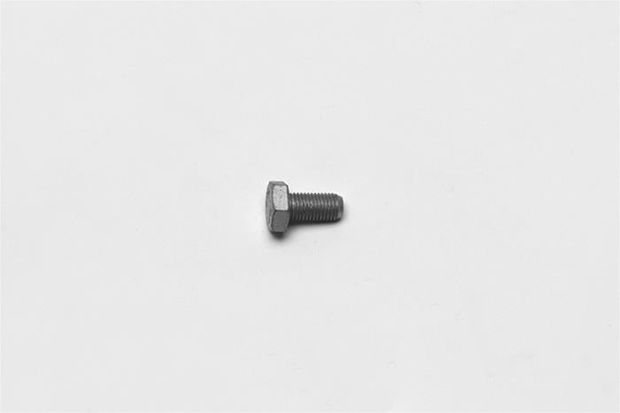 Wilwood Disc Brakes Wilwood Disc Brakes Disc Brake Kit Components 230-10244 Autofit
