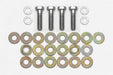 Wilwood Disc Brakes Wilwood Disc Brakes Disc Brake Kit Components 230-10312 Autofit