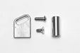 Wilwood Disc Brakes Wilwood Disc Brakes Disc Brake Kit Components 230-10366 Autofit