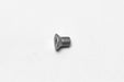 Wilwood Disc Brakes Wilwood Disc Brakes Disc Brake Kit Components 230-10408 Autofit