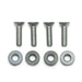 Wilwood Disc Brakes Wilwood Disc Brakes Disc Brake Kit Components 230-10437 Autofit