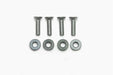 Wilwood Disc Brakes Wilwood Disc Brakes Disc Brake Kit Components 230-10437 Autofit
