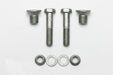 Wilwood Disc Brakes Wilwood Disc Brakes Disc Brake Kit Components 230-10626 Autofit
