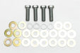 Wilwood Disc Brakes Wilwood Disc Brakes Disc Brake Kit Components 230-10630 Autofit
