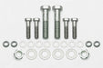 Wilwood Disc Brakes Wilwood Disc Brakes Disc Brake Kit Components 230-10818 Autofit