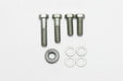 Wilwood Disc Brakes Wilwood Disc Brakes Disc Brake Kit Components 230-10833 Autofit