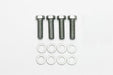 Wilwood Disc Brakes Wilwood Disc Brakes Disc Brake Kit Components 230-10889 Autofit