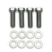 Wilwood Disc Brakes Wilwood Disc Brakes Disc Brake Kit Components 230-10889 Autofit