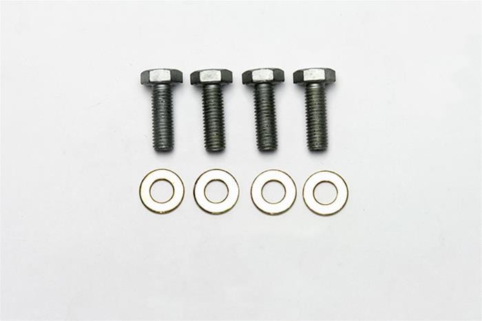 Wilwood Disc Brakes Wilwood Disc Brakes Disc Brake Kit Components 230-10964 Autofit