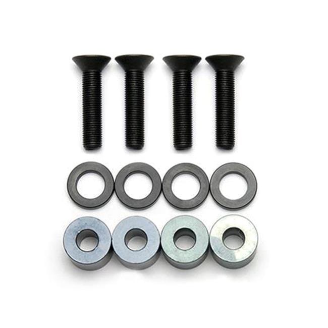 Wilwood Disc Brakes Wilwood Disc Brakes Disc Brake Kit Components 230-11109 Autofit