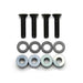 Wilwood Disc Brakes Wilwood Disc Brakes Disc Brake Kit Components 230-11109 Autofit
