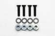 Wilwood Disc Brakes Wilwood Disc Brakes Disc Brake Kit Components 230-11109 Autofit