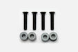 Wilwood Disc Brakes Wilwood Disc Brakes Disc Brake Kit Components 230-11110 Autofit