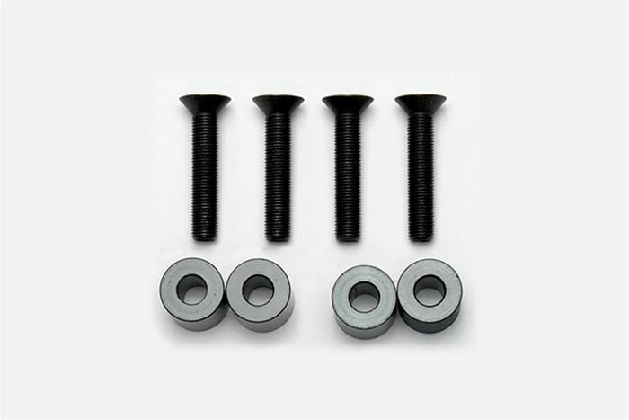 Wilwood Disc Brakes Wilwood Disc Brakes Disc Brake Kit Components 230-11110 Autofit