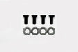 Wilwood Disc Brakes Wilwood Disc Brakes Disc Brake Kit Components 230-11112 Autofit