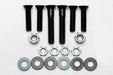 Wilwood Disc Brakes Wilwood Disc Brakes Disc Brake Kit Components 230-11114 Autofit