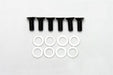 Wilwood Disc Brakes Wilwood Disc Brakes Disc Brake Kit Components 230-11115 Autofit