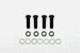 Wilwood Disc Brakes Wilwood Disc Brakes Disc Brake Kit Components 230-11117 Autofit