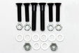 Wilwood Disc Brakes Wilwood Disc Brakes Disc Brake Kit Components 230-11118 Autofit