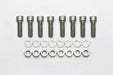Wilwood Disc Brakes Wilwood Disc Brakes Disc Brake Kit Components 230-11448 Autofit