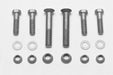 Wilwood Disc Brakes Wilwood Disc Brakes Disc Brake Kit Components 230-11569 Autofit