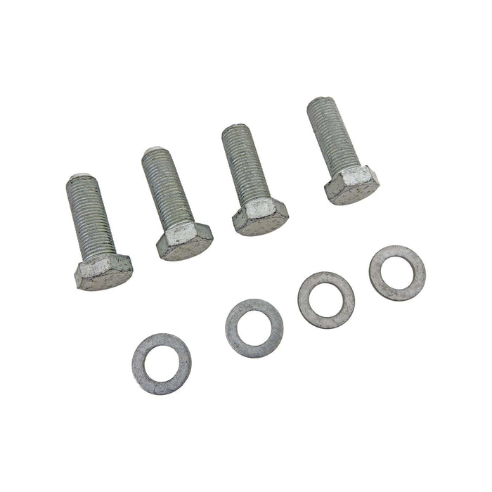 Wilwood Disc Brakes Wilwood Disc Brakes Disc Brake Kit Components 230-11625 Autofit