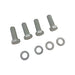 Wilwood Disc Brakes Wilwood Disc Brakes Disc Brake Kit Components 230-11625 Autofit