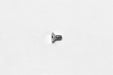 Wilwood Disc Brakes Wilwood Disc Brakes Disc Brake Kit Components 230-11634 Autofit