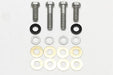Wilwood Disc Brakes Wilwood Disc Brakes Disc Brake Kit Components 230-11745 Autofit
